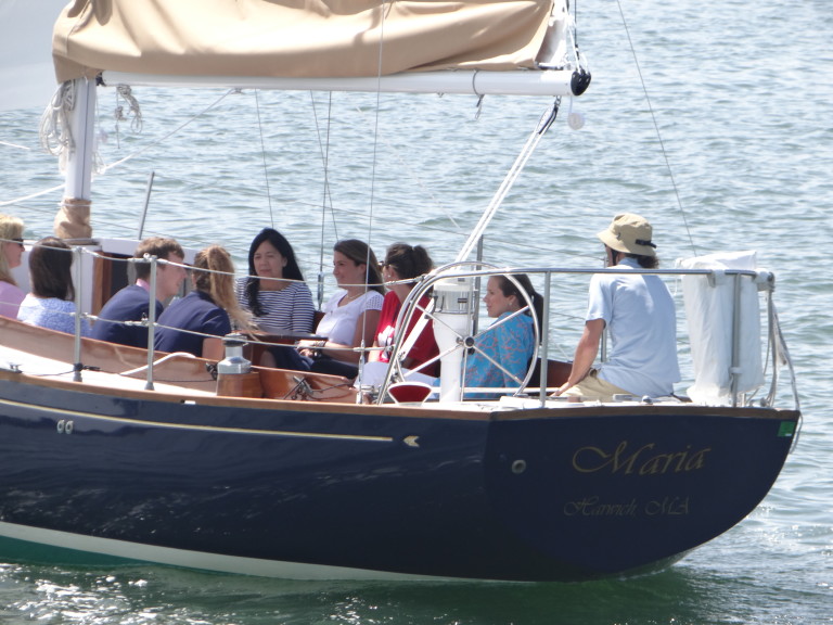 DSC03323 Down Cape Charters & Boat Rentals