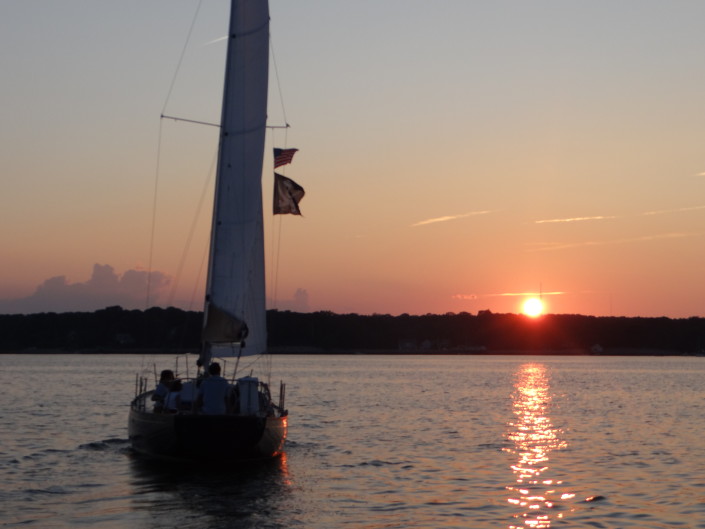 DSC03614 Down Cape Charters & Boat Rentals