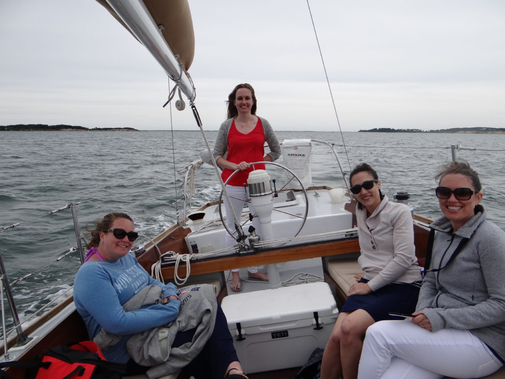 DSC04867 Down Cape Charters & Boat Rentals