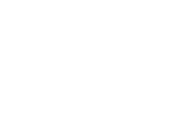 Down-Cape-Logo-Stack-KO