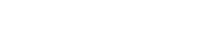 Down Cape Charters & Boat Rentals Logo